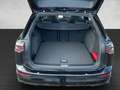 Volkswagen Golf Variant R-Line 2,0 l TDI SCR 110 kW (150 PS Schwarz - thumbnail 15