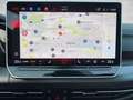 Volkswagen Golf Variant R-Line 2,0 l TDI SCR 110 kW (150 PS Schwarz - thumbnail 10
