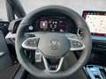 Volkswagen Golf Variant R-Line 2,0 l TDI SCR 110 kW (150 PS Schwarz - thumbnail 9