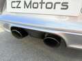 Porsche 991 911 Targa 4S PDK Sportabgas SportChrono LED Bose Silber - thumbnail 14