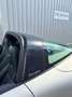 Porsche 991 911 Targa 4S PDK Sportabgas SportChrono LED Bose Silber - thumbnail 15