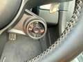 Porsche 991 911 Targa 4S PDK Sportabgas SportChrono LED Bose Silber - thumbnail 27