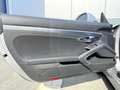 Porsche 991 911 Targa 4S PDK Sportabgas SportChrono LED Bose Silber - thumbnail 30