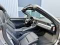 Porsche 991 911 Targa 4S PDK Sportabgas SportChrono LED Bose Silber - thumbnail 20
