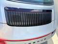 Porsche 991 911 Targa 4S PDK Sportabgas SportChrono LED Bose Silber - thumbnail 12