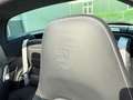Porsche 991 911 Targa 4S PDK Sportabgas SportChrono LED Bose Silber - thumbnail 24
