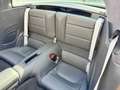 Porsche 991 911 Targa 4S PDK Sportabgas SportChrono LED Bose Silber - thumbnail 21