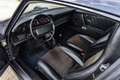 Porsche 911 911 Coupé Carrera - G50 / Full bodywork resto Bleu - thumbnail 19
