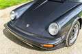 Porsche 911 911 Coupé Carrera - G50 / Full bodywork resto Bleu - thumbnail 9