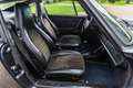 Porsche 911 911 Coupé Carrera - G50 / Full bodywork resto Bleu - thumbnail 33