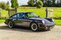Porsche 911 911 Coupé Carrera - G50 / Full bodywork resto Bleu - thumbnail 2