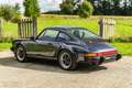 Porsche 911 911 Coupé Carrera - G50 / Full bodywork resto Bleu - thumbnail 3