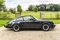 Porsche 911 911 Coupé Carrera - G50 / Full bodywork resto Bleu - thumbnail 7