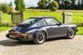 Porsche 911 911 Coupé Carrera - G50 / Full bodywork resto Bleu - thumbnail 5