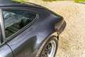 Porsche 911 911 Coupé Carrera - G50 / Full bodywork resto Bleu - thumbnail 12