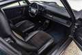 Porsche 911 911 Coupé Carrera - G50 / Full bodywork resto Bleu - thumbnail 32