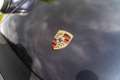 Porsche 911 911 Coupé Carrera - G50 / Full bodywork resto Bleu - thumbnail 10