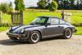 Porsche 911 911 Coupé Carrera - G50 / Full bodywork resto Bleu - thumbnail 4