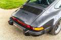 Porsche 911 911 Coupé Carrera - G50 / Full bodywork resto Bleu - thumbnail 15