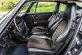 Porsche 911 911 Coupé Carrera - G50 / Full bodywork resto Bleu - thumbnail 20