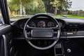 Porsche 911 911 Coupé Carrera - G50 / Full bodywork resto Bleu - thumbnail 30