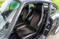 Porsche 911 911 Coupé Carrera - G50 / Full bodywork resto Bleu - thumbnail 21