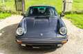 Porsche 911 911 Coupé Carrera - G50 / Full bodywork resto Bleu - thumbnail 8