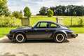 Porsche 911 911 Coupé Carrera - G50 / Full bodywork resto Bleu - thumbnail 6