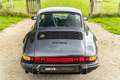 Porsche 911 911 Coupé Carrera - G50 / Full bodywork resto Bleu - thumbnail 14