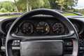 Porsche 911 911 Coupé Carrera - G50 / Full bodywork resto Bleu - thumbnail 23