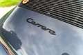 Porsche 911 911 Coupé Carrera - G50 / Full bodywork resto Bleu - thumbnail 16