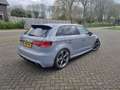 Audi RS3 quattro Pro Line Plus Grijs - thumbnail 4