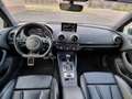 Audi RS3 quattro Pro Line Plus Grijs - thumbnail 7