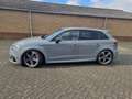 Audi RS3 quattro Pro Line Plus Grijs - thumbnail 2