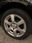 Renault Clio 1.2 16V 75 Collection - thumbnail 7