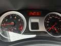 Renault Clio 1.2 16V 75 Collection - thumbnail 8