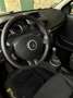 Renault Clio 1.2 16V 75 Collection - thumbnail 4