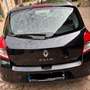 Renault Clio 1.2 16V 75 Collection - thumbnail 2