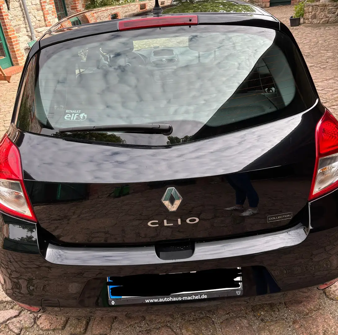 Renault Clio 1.2 16V 75 Collection - 2