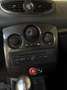 Renault Clio 1.2 16V 75 Collection - thumbnail 5