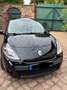 Renault Clio 1.2 16V 75 Collection - thumbnail 1