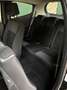 Renault Clio 1.2 16V 75 Collection - thumbnail 6