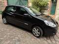 Renault Clio 1.2 16V 75 Collection - thumbnail 3