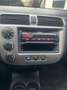 Honda Civic 1.3i IMA*EXPORT* Gris - thumbnail 11