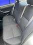 Honda Civic 1.3i IMA*EXPORT* Gris - thumbnail 7