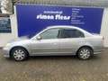 Honda Civic 1.3i IMA*EXPORT* Gris - thumbnail 4