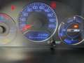 Honda Civic 1.3i IMA*EXPORT* Gris - thumbnail 14