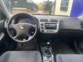Honda Civic 1.3i IMA*EXPORT* Gris - thumbnail 8