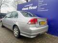 Honda Civic 1.3i IMA*EXPORT* Gris - thumbnail 2