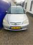 Honda Civic 1.3i IMA*EXPORT* Gris - thumbnail 5